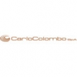 Carlo Colombo